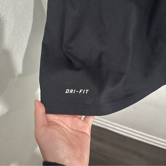 Men’s saints Nike tee shirt L - Picture 3 of 6